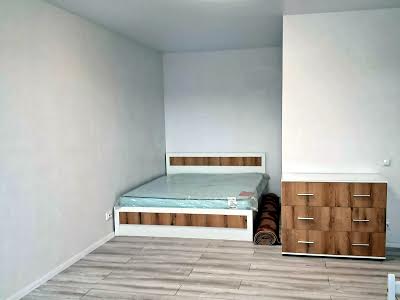квартира за адресою Рубіновий бульв., 7