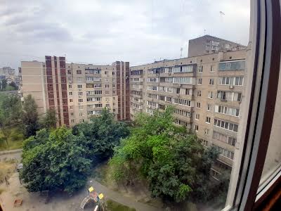 квартира по адресу Закревского Николая ул., 45