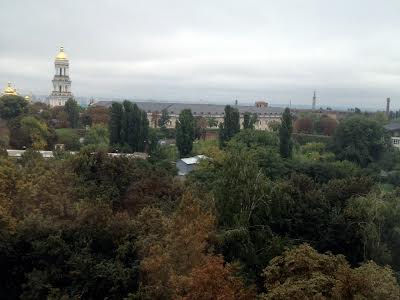 квартира за адресою Михайла Омеляновича-Павленка вул. (Суворова), 13