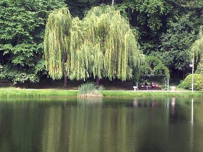 квартира по адресу Метрологическая ул., 148В