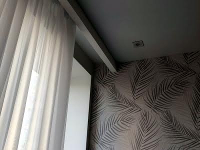 квартира за адресою Проспект Гагаріна, 19А