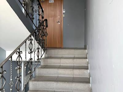 коммерческая по адресу Гоголя ул., 15а