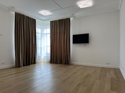 квартира за адресою Мечникова узвіз (Кловський), 7