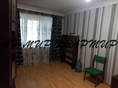 квартира за адресою Михайла Грушевського вул., 100