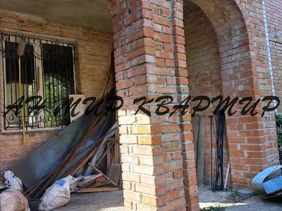 дом по адресу Терешки, 100
