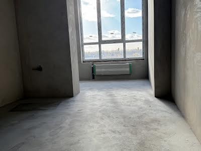 квартира за адресою Свободи, 1 с