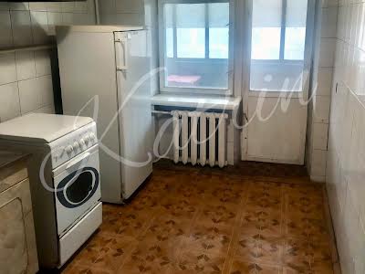 квартира за адресою Мостова, 5