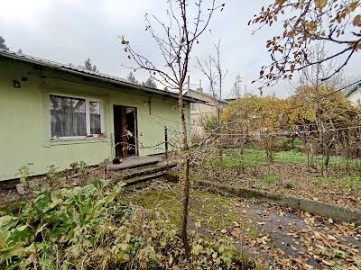 дом по адресу Соединительная ул., 10
