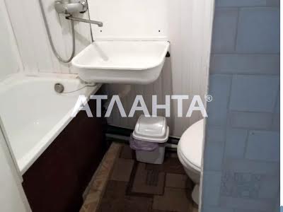 квартира за адресою Балківська вул., 7