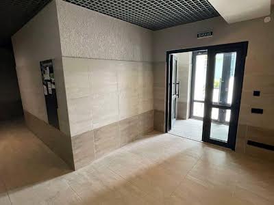квартира за адресою Стрийська вул., 108