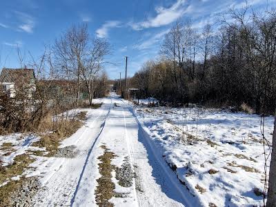 будинок за адресою с. Садки, Львівська