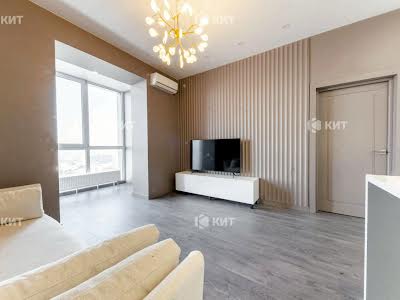 квартира за адресою Римарська вул., 27