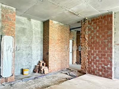 квартира за адресою Петра Сагайдачного вул., 18