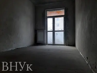 квартира за адресою Кругла вул., 5-Б