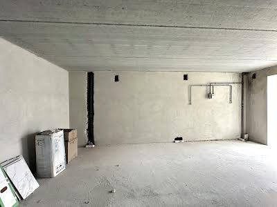 квартира по адресу Высочана ул., 18