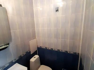 квартира за адресою Шолом-Алейхема вул., 63