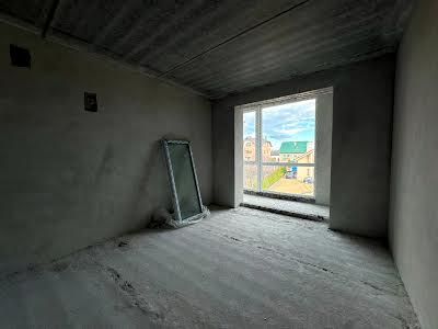 квартира по адресу Пилипа Орлика ул., 51