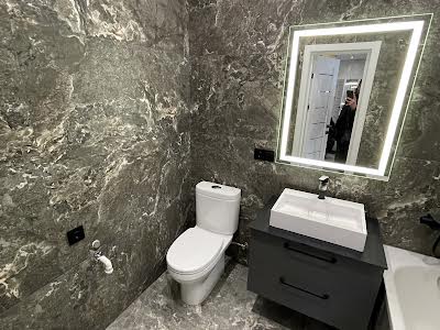 квартира за адресою Покровська вул., 2