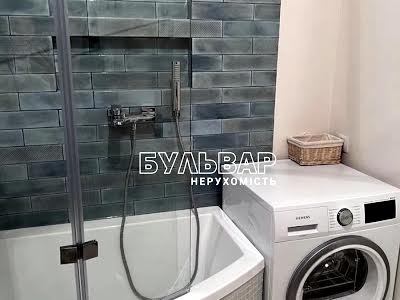 будинок за адресою Харьковского метрополитена ул.