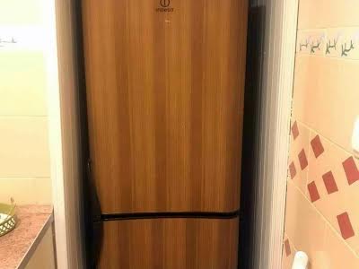 квартира по адресу Кловский спуск, 24