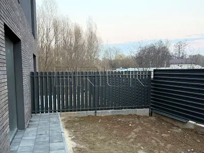 будинок за адресою Заводська вул.