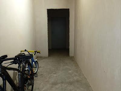 квартира по адресу Ярослава Гашека бульв., 22