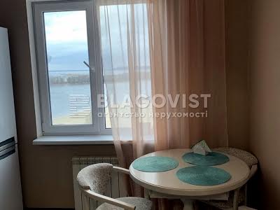 квартира по адресу Соснова ул., 10