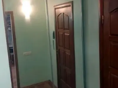 квартира за адресою Данила Щербаківського вул. (Щербакова), 68-А