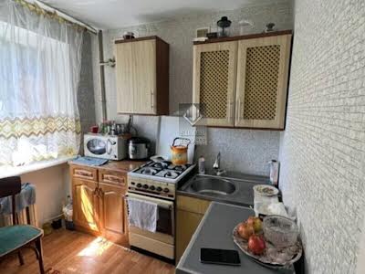 квартира по адресу Красная ул., 22