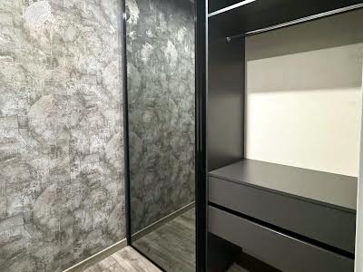 квартира за адресою Березова вул., 40