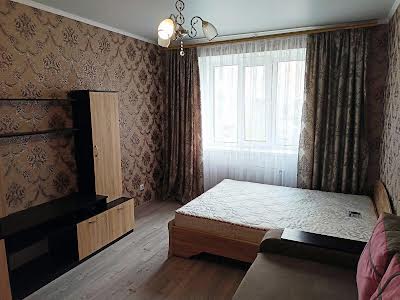 квартира по адресу Жабинского ул., 2б
