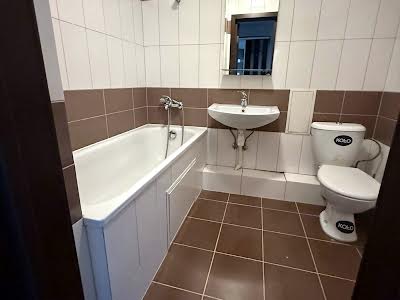 квартира по адресу Леси Украинки ул., 2