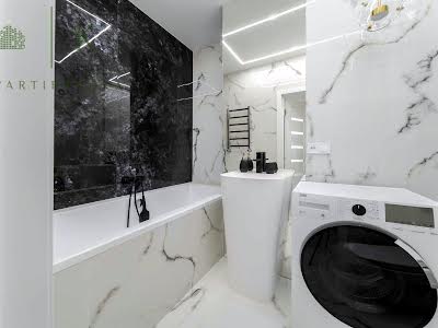 квартира за адресою Пимоненка М., 7