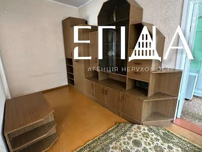будинок за адресою Лісний пров.