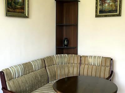 будинок за адресою Кірова, 3