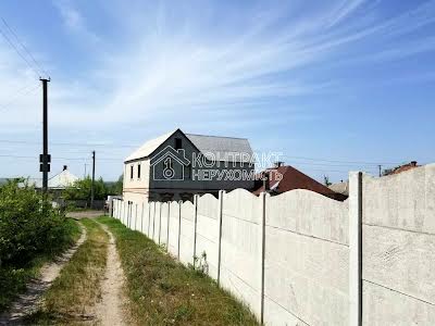будинок за адресою Полунична вул.