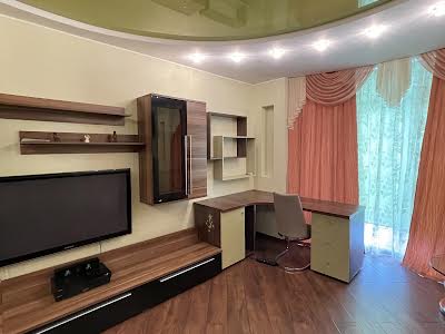 квартира по адресу Макеевская ул., 8