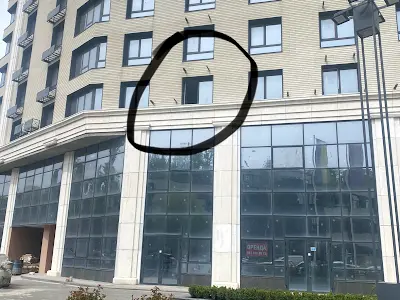 квартира по адресу Глубочицкая ул., 73