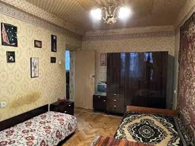 квартира за адресою Львівська вул., 51