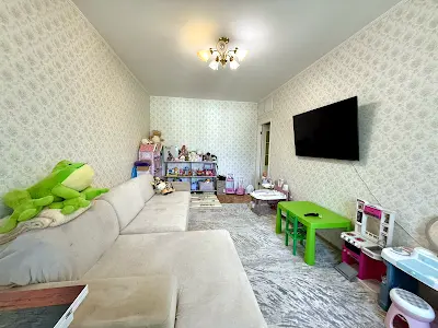 квартира по адресу Фонтанская дорога ул., 47б