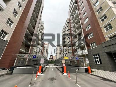 квартира по адресу Сапёрное Поле ул., 14/55