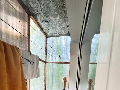 квартира за адресою Космонавтів вул., 28