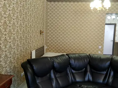 квартира по адресу Протасів Яр ул., 8