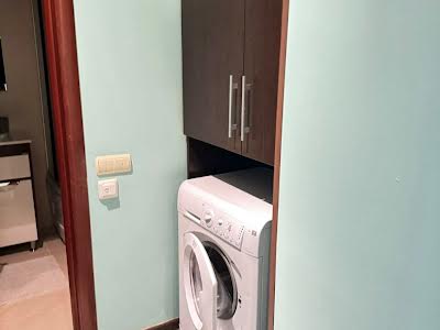 квартира по адресу Фрометовская ул., 18А