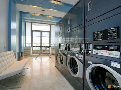 квартира за адресою Оболонський просп., 26