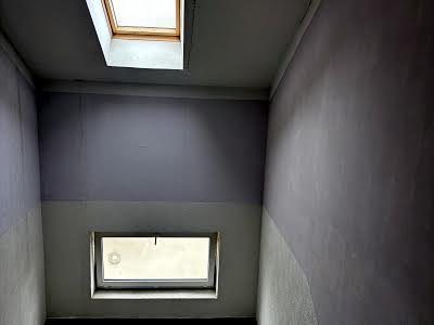 квартира за адресою Адольфа Добрянського вул., 20