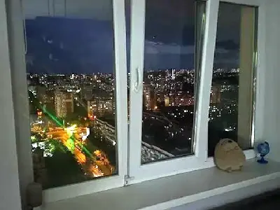 квартира за адресою Петра Калнишевського вул. (Михайла Майорова), 6