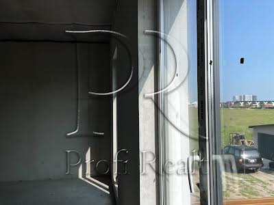 будинок за адресою Блакитна вулиця