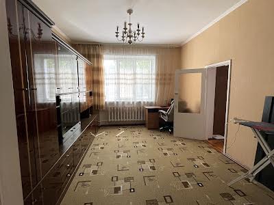 будинок за адресою Ватутіна вул.