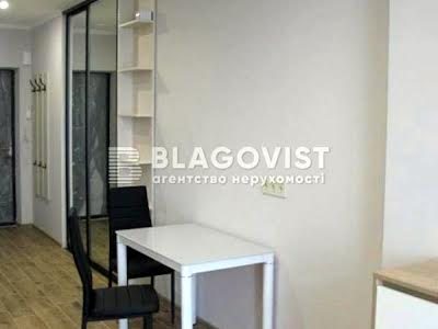 квартира за адресою Берестейський просп. (Перемоги), 5-В